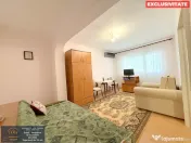 Apartament 1 Cameră – Centru (Lângă Institutul de Proiectări / Faleză) 