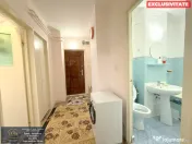 Apartament 1 Cameră – Centru (Lângă Institutul de Proiectări / Faleză) 