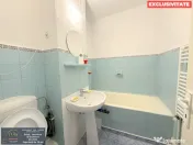 Apartament 1 Cameră – Centru (Lângă Institutul de Proiectări / Faleză) 