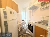 Apartament 1 Cameră – Centru (Lângă Institutul de Proiectări / Faleză) 