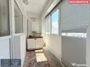 Apartament 1 Cameră – Centru (Lângă Institutul de Proiectări / Faleză) 