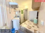 Apartament 1 Cameră – Centru (Lângă Institutul de Proiectări / Faleză) 