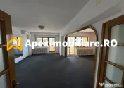 Spatiu Birouri 3 camere de inchiriat Unirii București | Ape 