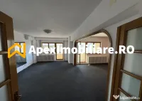 Spatiu Birouri 3 camere de inchiriat Unirii București | Ape 