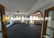 Spatiu Birouri 3 camere de inchiriat Unirii București | Ape
