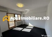 Spatiu Birouri 3 camere de inchiriat Unirii București | Ape 