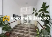 Spatiu Birouri 3 camere de inchiriat Unirii București | Ape 