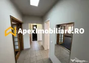 Spatiu Birouri 3 camere de inchiriat Unirii București | Ape 