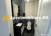 Spatiu Birouri 3 camere de inchiriat Unirii București | Ape 