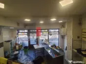 Spatiu comercial de inchiriat (Horeca) in zona Cotroceni