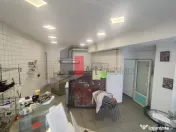 Spatiu comercial de inchiriat (Horeca) in zona Cotroceni