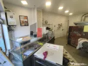 Spatiu comercial de inchiriat (Horeca) in zona Cotroceni