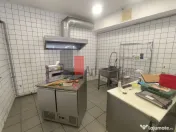 Spatiu comercial de inchiriat (Horeca) in zona Cotroceni