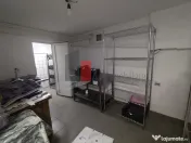 Spatiu comercial de inchiriat (Horeca) in zona Cotroceni