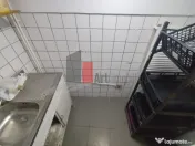 Spatiu comercial de inchiriat (Horeca) in zona Cotroceni