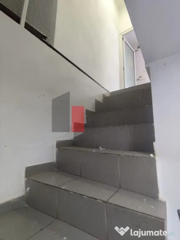 Spatiu comercial de inchiriat (Horeca) in zona Cotroceni