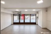 Spatiu comercial de inchiriat (Horeca) in zona Cotroceni 