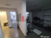 Spatiu comercial de inchiriat (Horeca) in zona Cotroceni