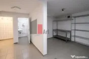 Spatiu comercial de inchiriat (Horeca) in zona Cotroceni 