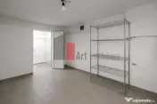 Spatiu comercial de inchiriat (Horeca) in zona Cotroceni 