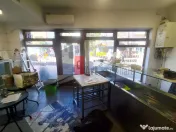Spatiu comercial de inchiriat (Horeca) in zona Cotroceni