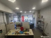 Spatiu comercial de inchiriat (Horeca) in zona Cotroceni