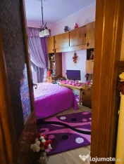 Apartament 2 Camere Ultracentral Focșani | 58.000 negociabi