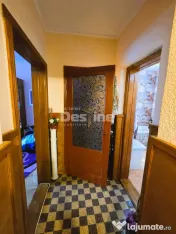 Apartament 2 Camere Ultracentral Focșani | 58.000 negociabi