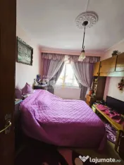 Apartament 2 Camere Ultracentral Focșani | 58.000 negociabi