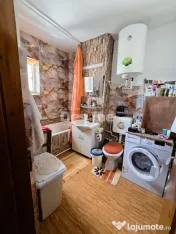 Apartament 2 Camere Ultracentral Focșani | 58.000 negociabi