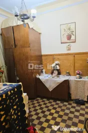 Apartament 2 Camere Ultracentral Focșani | 58.000 negociabi