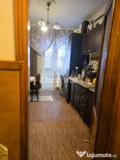 Apartament 2 Camere Ultracentral Focșani | 58.000 negociabi