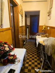 Apartament 2 Camere Ultracentral Focșani | 58.000 negociabi