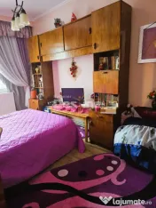 Apartament 2 Camere Ultracentral Focșani | 58.000 negociabi
