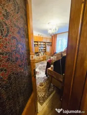 Apartament 2 Camere Ultracentral Focșani | 58.000 negociabi
