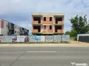 Avora Tunari, apartamente 2 camere, langa Cosmopolis 