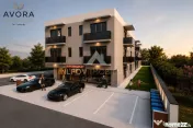 Avora Tunari, apartamente 2 camere, langa Cosmopolis 