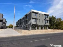Avora Tunari, apartamente 2 camere, langa Cosmopolis