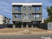 Avora Tunari, apartamente 2 camere, langa Cosmopolis 