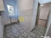 Apartament 3 camere – Tg. Mureș – Dâmbu Pietros –...