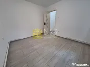 Apartament 3 camere – Tg. Mureș – Dâmbu Pietros –...