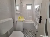 Apartament 3 camere – Tg. Mureș – Dâmbu Pietros –...