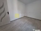 Apartament 3 camere – Tg. Mureș – Dâmbu Pietros –...