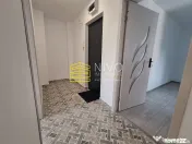 Apartament 3 camere – Tg. Mureș – Dâmbu Pietros –...