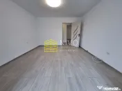 Apartament 3 camere – Tg. Mureș – Dâmbu Pietros –...