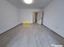 Apartament 3 camere – Tg. Mureș – Dâmbu Pietros –...