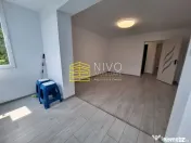 Apartament 3 camere – Tg. Mureș – Dâmbu Pietros –...