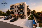 Spatiu Comercial stradal Tunari, 8 locuri parcare, langa Cos 
