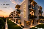 Spatiu Comercial stradal Tunari, 8 locuri parcare, langa Cos 