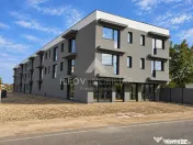 Spatiu Comercial stradal Tunari, 8 locuri parcare, langa Cos 